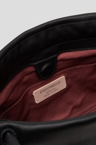 Coccinelle Сумка