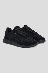 Hugo Boss Кроссовки