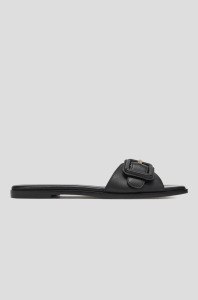 Hugo Boss Шлепанцы