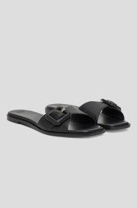 Hugo Boss Шлепанцы