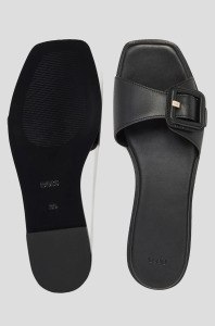 Hugo Boss Шлепанцы