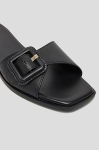 Hugo Boss Шлепанцы