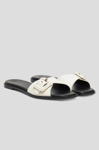 Hugo Boss Шлепанцы