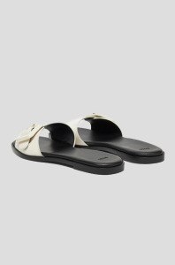 Hugo Boss Шлепанцы