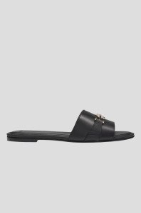 Hugo Boss Шлепанцы