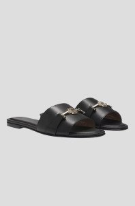 Hugo Boss Шлепанцы