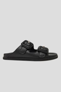 Hugo Boss Шлепанцы