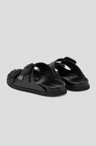 Hugo Boss Шлепанцы