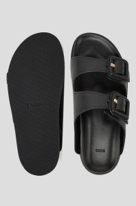 Hugo Boss Шлепанцы