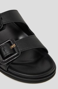 Hugo Boss Шлепанцы