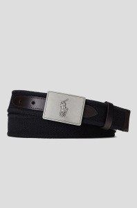 Ralph Lauren Ремень