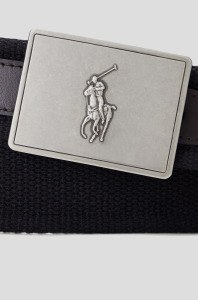 Ralph Lauren Ремень