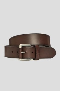 Ralph Lauren Ремень