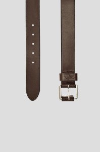 Ralph Lauren Ремень