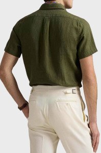 Ralph Lauren Рубашка