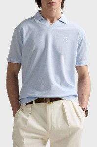 Ralph Lauren Футболка-поло