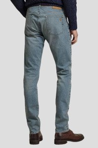 Ralph Lauren Джинсы