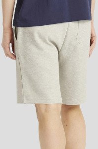 Ralph Lauren Шорты