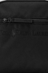 Ralph Lauren Сумка