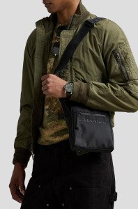 Ralph Lauren Сумка
