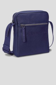 Ralph Lauren Сумка