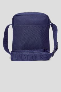 Ralph Lauren Сумка