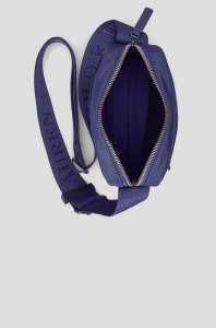 Ralph Lauren Сумка