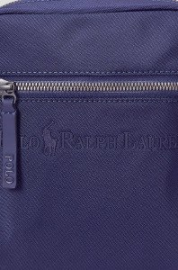 Ralph Lauren Сумка