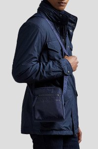Ralph Lauren Сумка