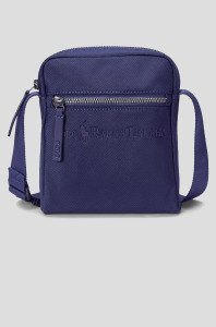 Ralph Lauren Сумка