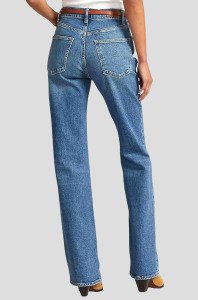Ralph Lauren Джинсы