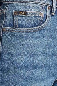 Ralph Lauren Джинсы
