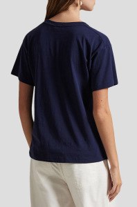 Ralph Lauren Футболка