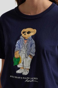 Ralph Lauren Футболка