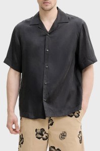 Hugo Boss Рубашка