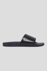 Hugo Boss Шлепанцы