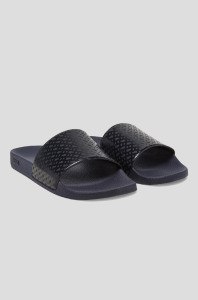 Hugo Boss Шлепанцы