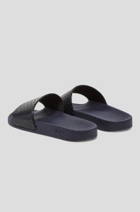 Hugo Boss Шлепанцы