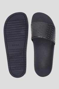Hugo Boss Шлепанцы
