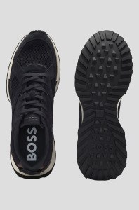 Hugo Boss Кроссовки