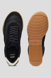 Hugo Boss Кроссовки