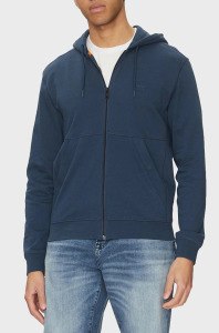 Hugo Boss Спортивная кофта
