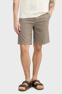 Hugo Boss Шорты