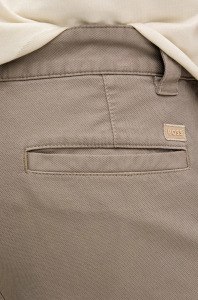 Hugo Boss Шорты