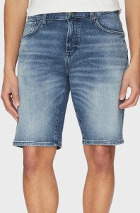 Hugo Boss Шорты