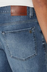 Hugo Boss Шорты