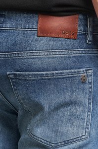 Hugo Boss Джинсы