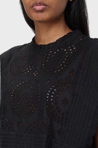 Hugo Boss Блуза