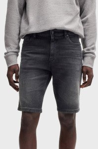 Hugo Boss Шорты