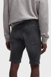 Hugo Boss Шорты